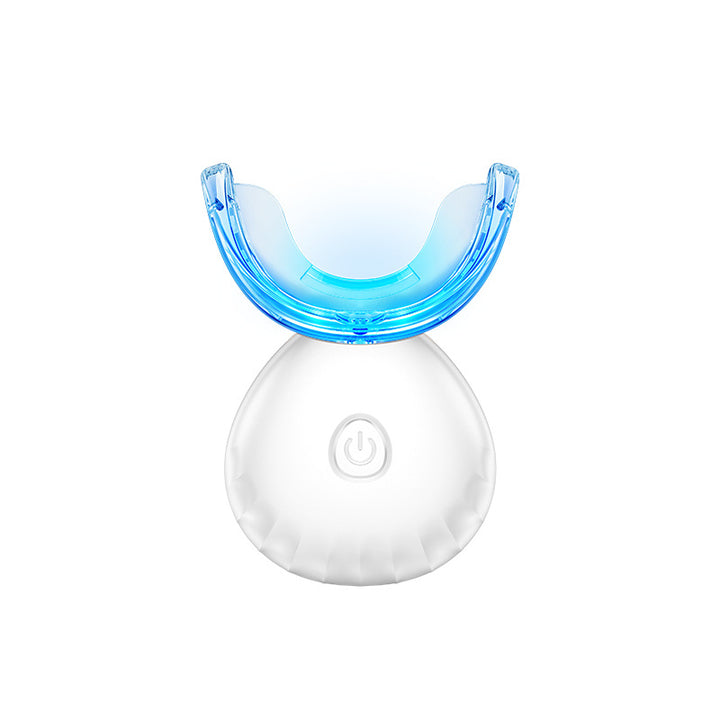 Teeth Whitening Device