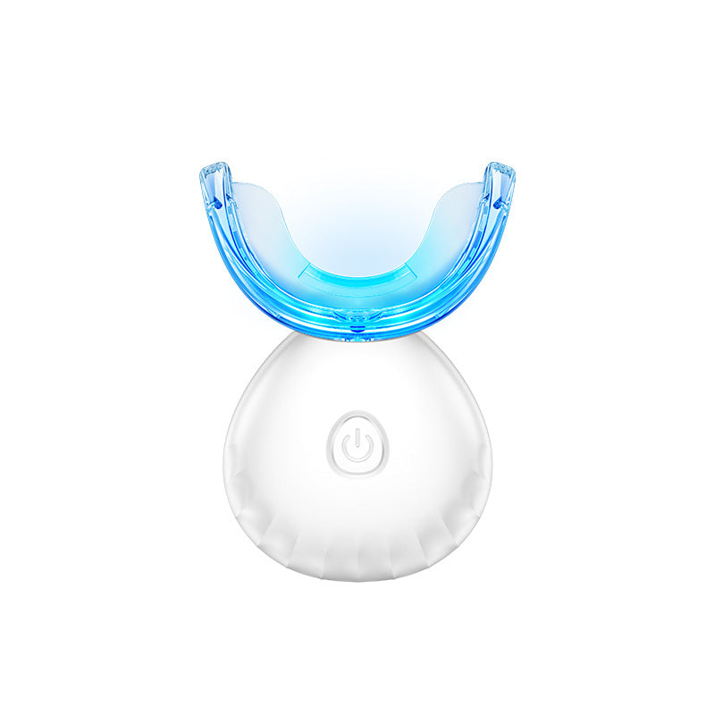 Teeth Whitening Device