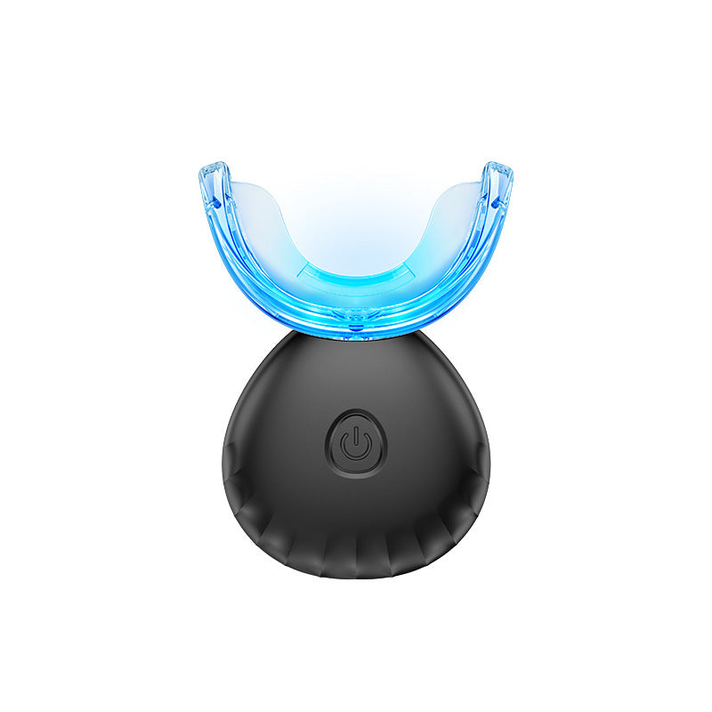 Teeth Whitening Device